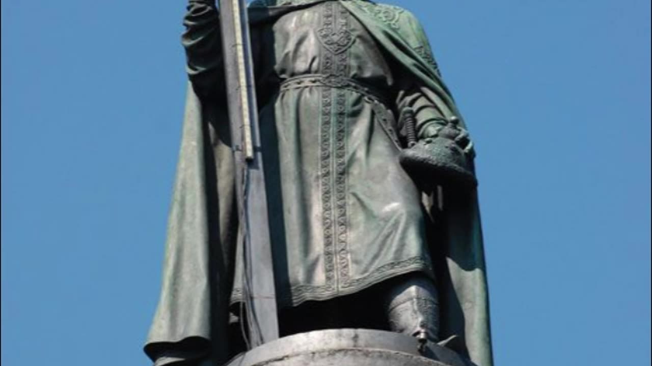 Fr. Hewko, Apocalypse: Chapter 19 & 20, 1/13/26