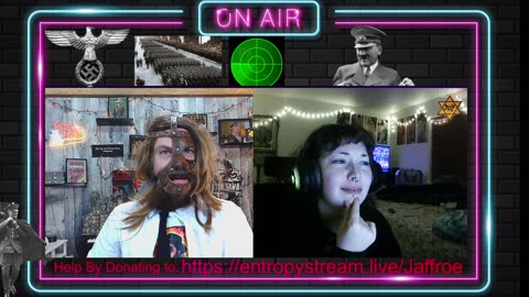 MANKIND "MR SOCKENSTEIN'S" REVENGE LIVE 12/20 pt2