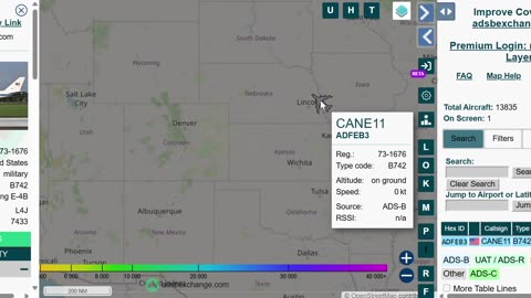 Trump Hits CA Maduro Cronies & Iran Dear Leader Panic J6 DC Cop Michael Byrd $190 Million Day Care!?