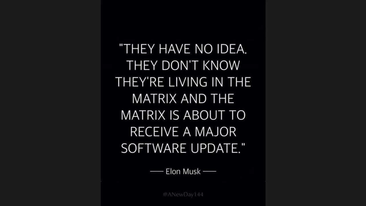 fren news17 - The Wall 1 🐸 WeekendWarrior17