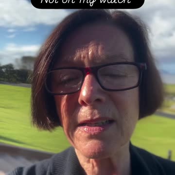 Bill Gates recently said that if you don’t have the Digital ID by 2028