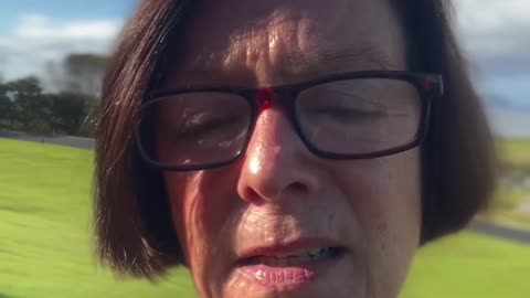 Bill Gates recently said that if you don’t have the Digital ID by 2028