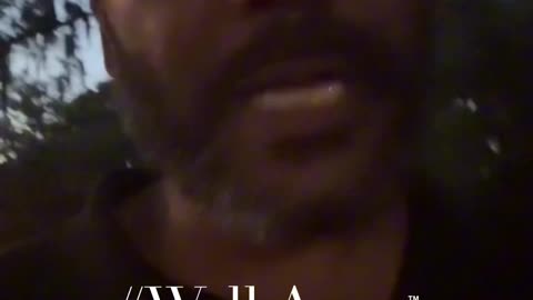 Black American’s WA Testimonial: Holding Democrats Accountable