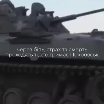 What is Lost Can Never Be Saved. Never Let Go of the Light.