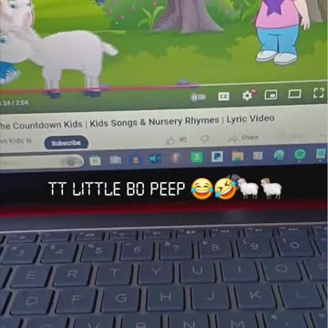 StalkerManTV ☞ TT ☜ January 3rd 2025