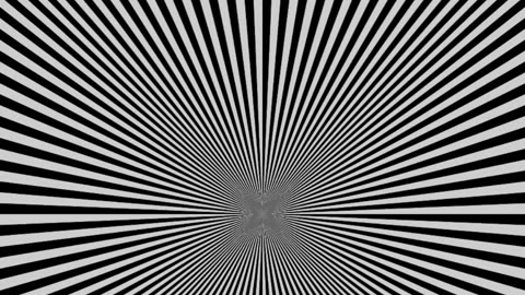 Optical Illusion