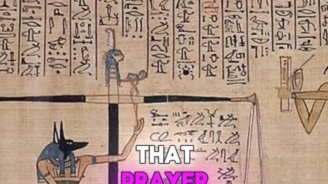 pray to anki.| CrypticCMystery | #space #ancienthistory #scary #ancienttruths #creepy #truthhistory