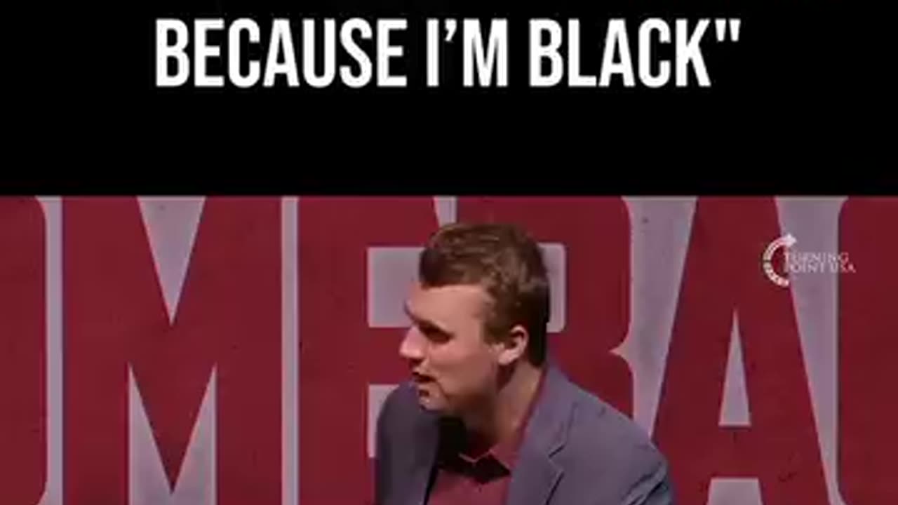 Systemic Racism In America Is A Lie