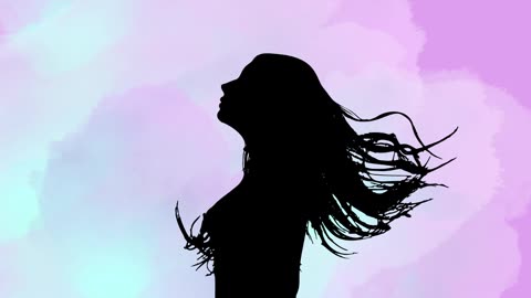 gizmo051-envy (Official Video]