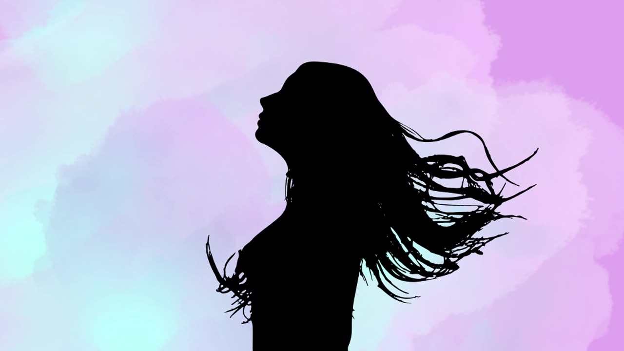 gizmo051-envy (Official Video]