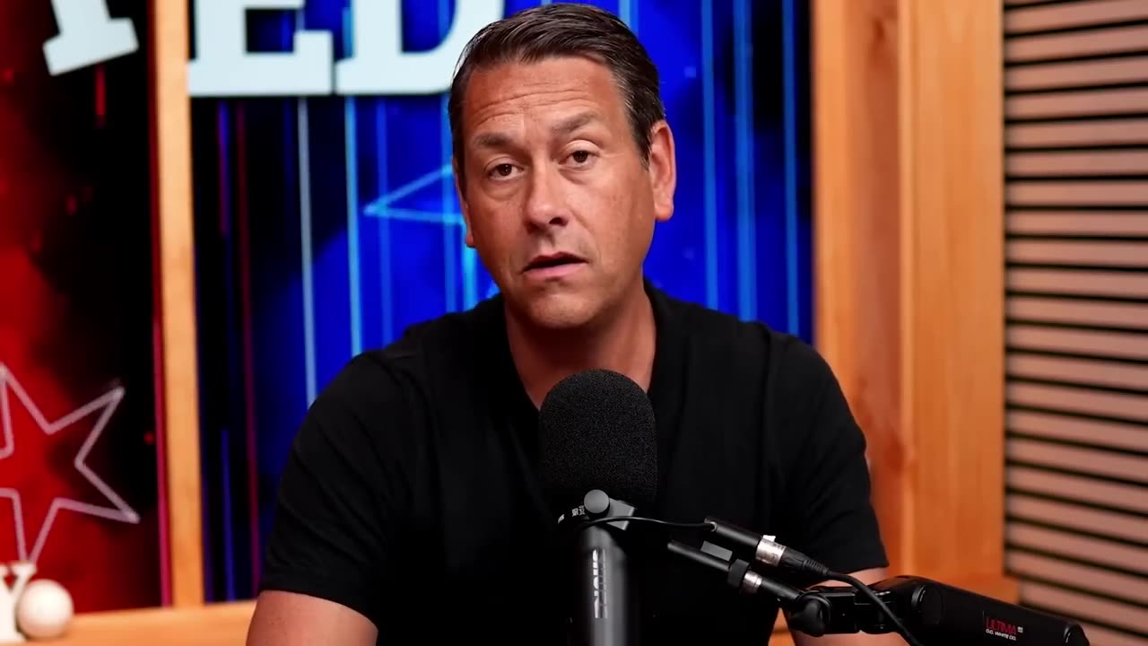 BREAKING: China ATTACKS Dollar, Loads-Up Gold, Ahead of ULTIMATE Xi-Trump Summit in 12 Days