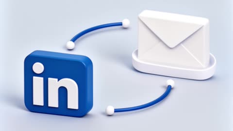 Is This the Best LinkedIn Automation Tool? Testing lemlist vs. Manual Outreach