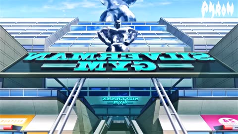 「Training AMV」 – Work For It 🔥💪 2025 | Epic Motivation Anime Edit | 4K Workout AMV