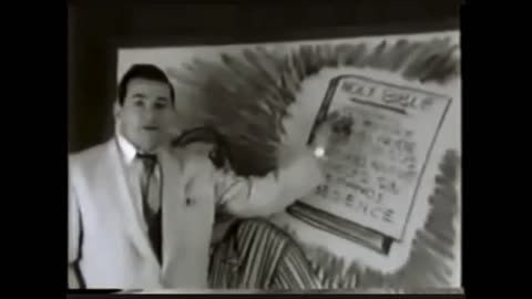 Why Men Will Not Read the Bible