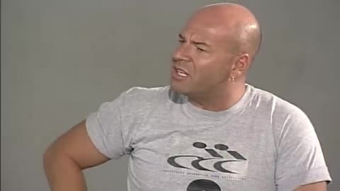 Pequena Travessa capítulo 127