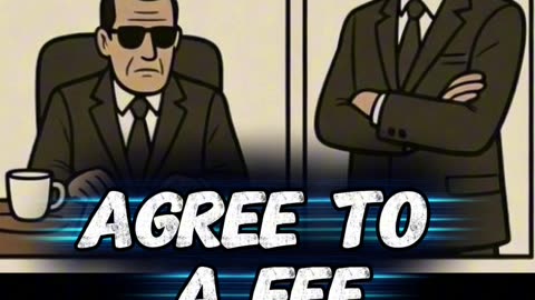 Day 7/10: Florida Buyer Fees – Prior Agreement Required (2026 Rules)