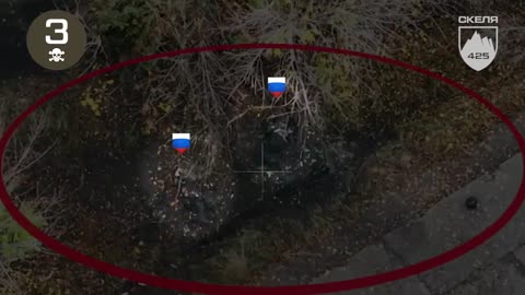 Keep Them Coming(Another 8 Who Should Have Stayed Home)