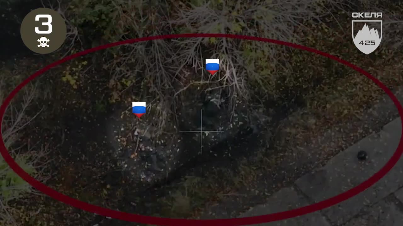 Keep Them Coming(Another 8 Who Should Have Stayed Home)