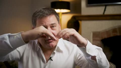 Watch this clip carefully.