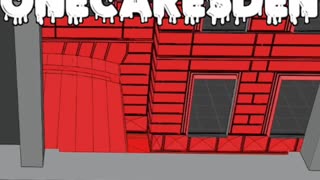 Steroids Ain't Worth Shortening Your Life – Unless You're Pro Level