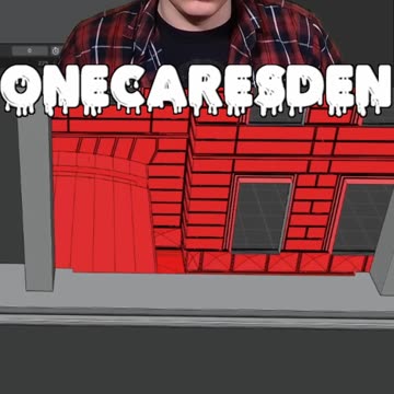 Steroids Ain't Worth Shortening Your Life – Unless You're Pro Level