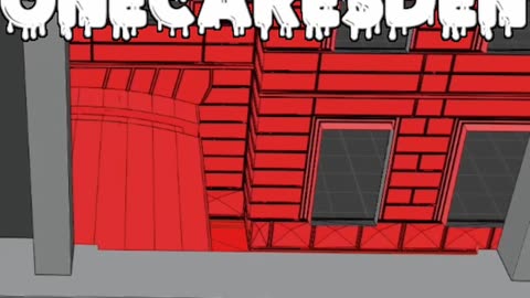 Steroids Ain't Worth Shortening Your Life – Unless You're Pro Level