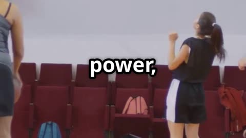 UCLA Women’s Basketball: The Rise of the Bruins 🏀💙💛 | Inspiring Journey to Greatness