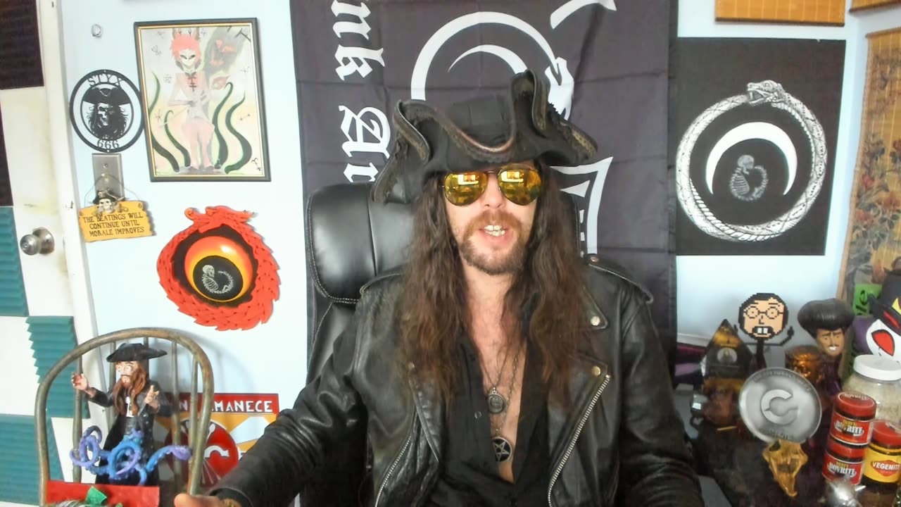 Vast Expanses of the Amazon Cleared for Climate Talks