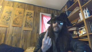 The Drake Equation, Solved