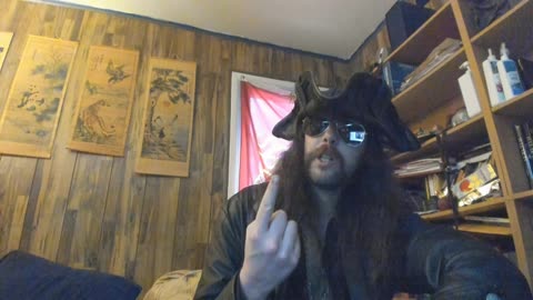 The Drake Equation, Solved