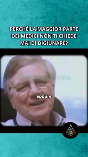 FASTING IS POWERFUL, IF EVERYONE FASTED, MEDICAL INDUSTRY WOULD FAIL, AND YOUR HEALTH WOULD FLOURISH