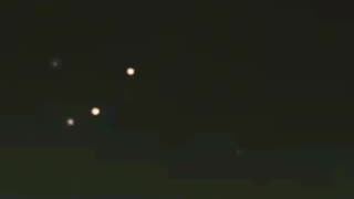 Making Contact - UFOs, UAPs, Orbs, NHI & the Paranormal