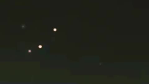 Making Contact - UFOs, UAPs, Orbs, NHI & the Paranormal