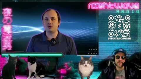 01-30-2026 Friday Night Free For All