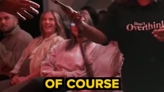🤔💡 You Won't Believe How Clever She Is! | FunFM
