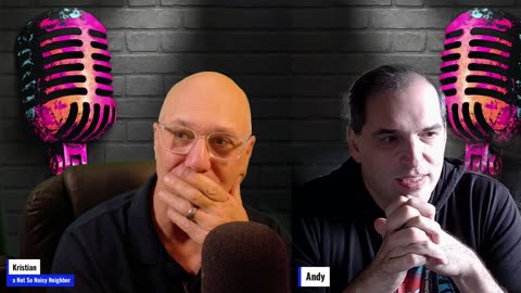 Faith, Fame & Filmmaking: Inside Echo TV’s Hit Series Gone! S14 Ep12
