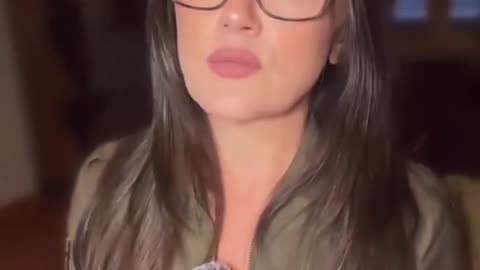 They’re not fortifying flour — they’re fortifying control.