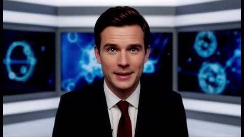 Cyberwave Software with David Vance