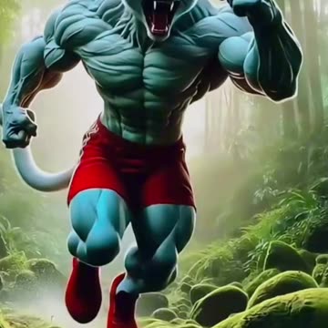 #shorts #ytshort #funny #youtubeshort #trandingshort