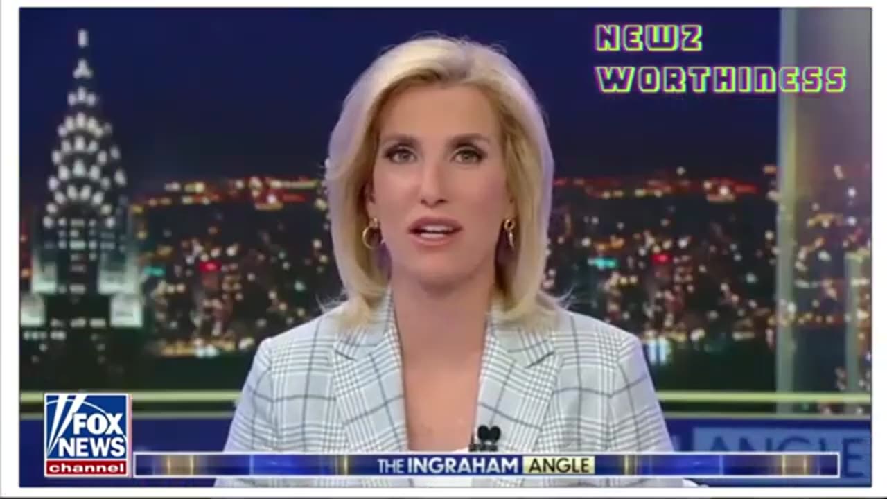 The Ingraham Angle (Full Episode) | Friday February 28