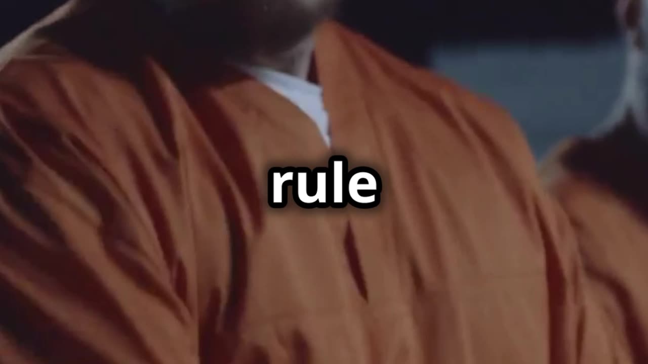 #prison #code