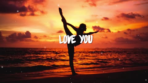 Madden - Love You Right (Lyrics)