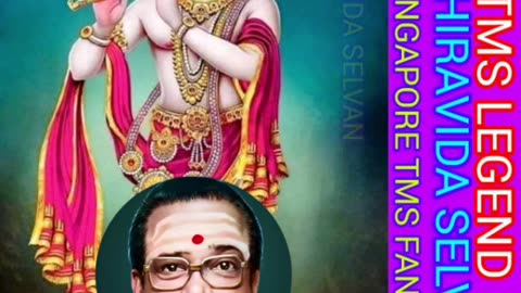 ONE SUN ONE TMS LEGEND M.THIRAVIDA SELVAN SINGAPORE 2025