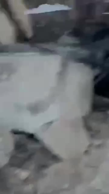 The enemy attacked the energy facilities of Zaporizhzhia, two employees of the regional energy