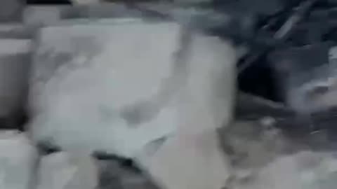 The enemy attacked the energy facilities of Zaporizhzhia, two employees of the regional energy