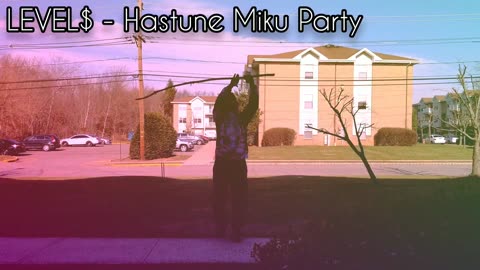 Adollaspring's Reaction For Being In The Next Walking Onslaughts Tale