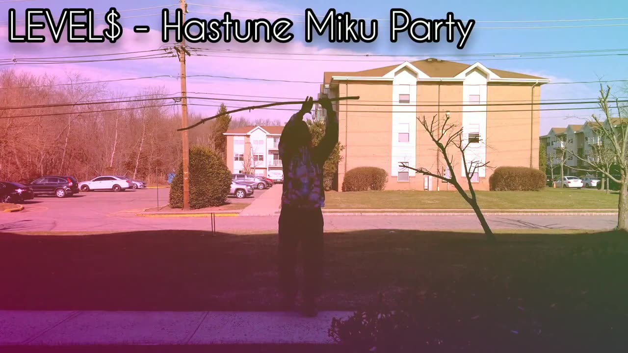 Adollaspring's Reaction For Being In The Next Walking Onslaughts Tale