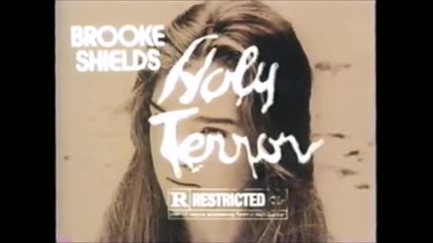 ALICE, SWEET ALICE Movie Trailer Coming Soon to the Memory Crypt of Castle Hills