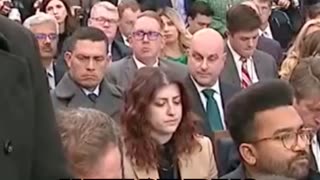 Asylum Failures Put Americans AT RISK