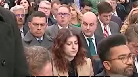 Asylum Failures Put Americans AT RISK